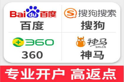 托管竞价sem策略：一则医疗行业的成功案例