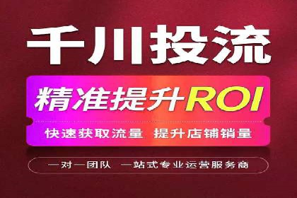 某企业通过百度SEM提高网站流量的案例